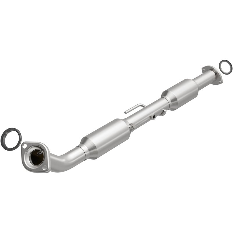 MagnaFlow 5411028 Catalytic Converter