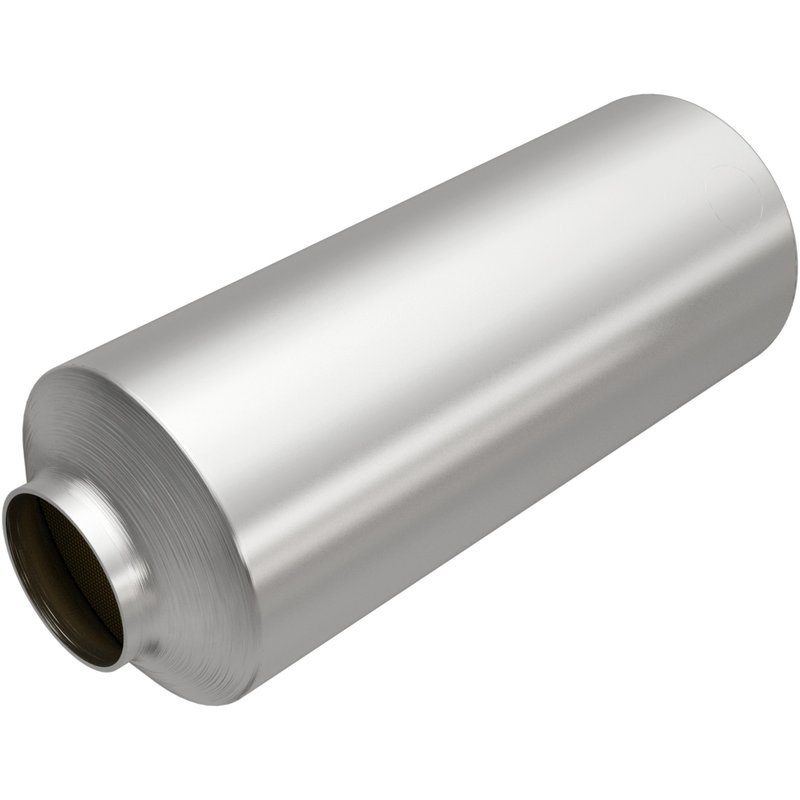 MagnaFlow 5411306 Catalytic Converter