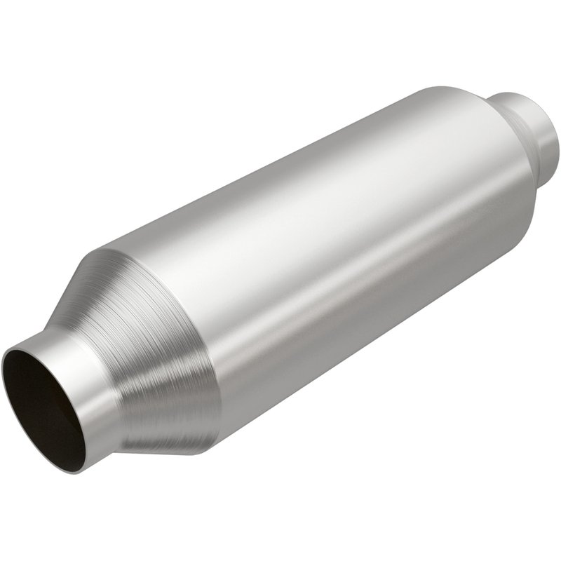 MagnaFlow 5451305 Catalytic Converter