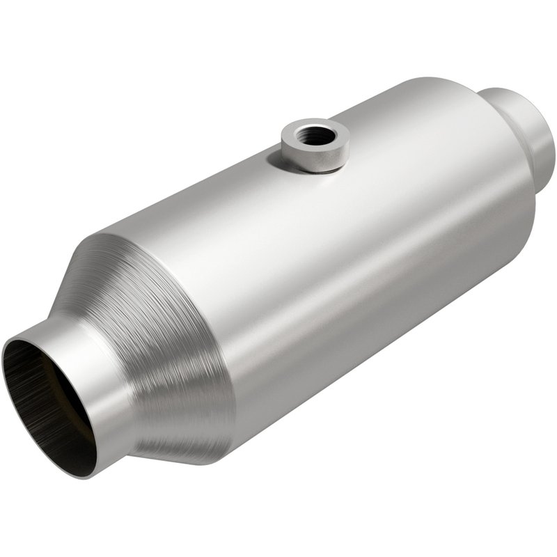 MagnaFlow 5461334 Catalytic Converter