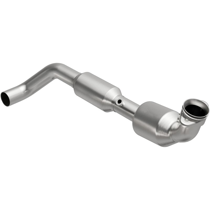 MagnaFlow 5481705 Catalytic Converter - Left