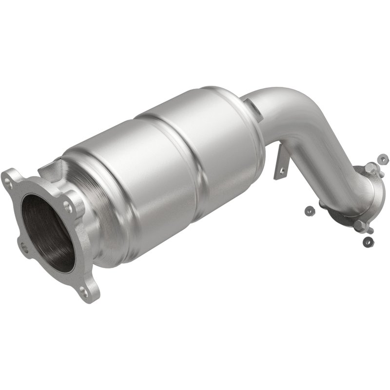 MagnaFlow 5561352 Catalytic Converter