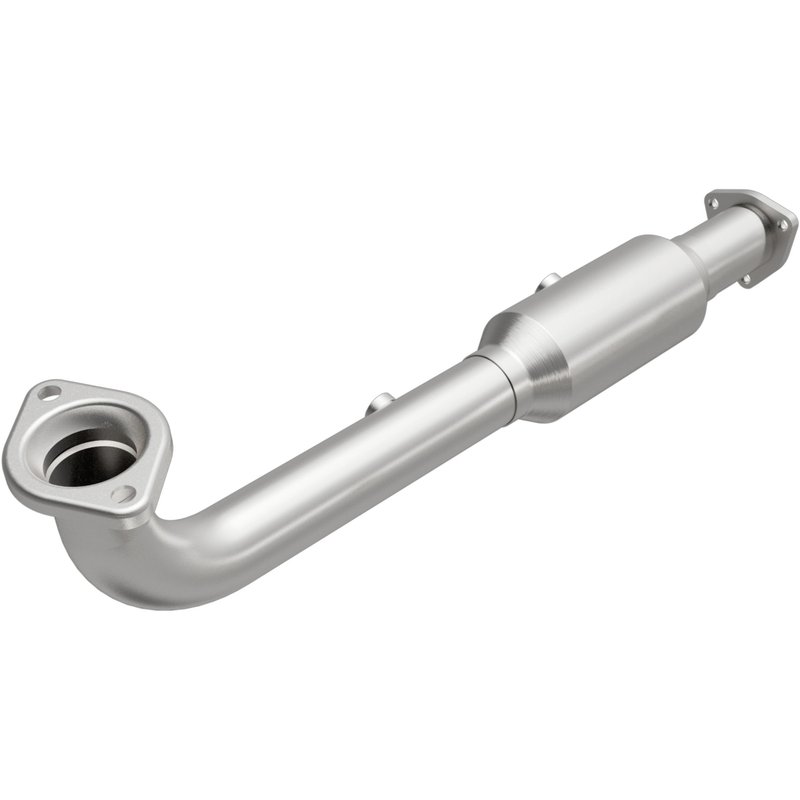 MagnaFlow 5561668 Catalytic Converter