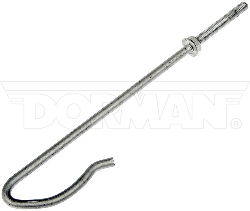 Dorman 00051 Battery Hold Down Bolt