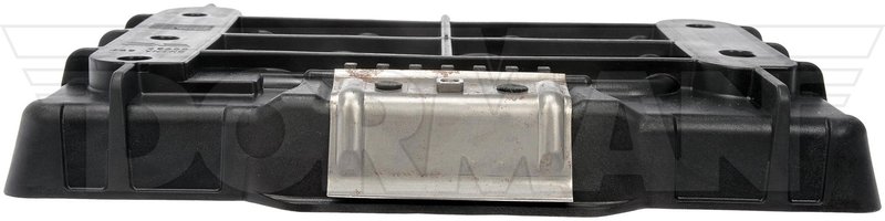 Dorman 00057 Battery Tray