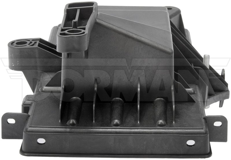 Dorman 00065 Battery Tray