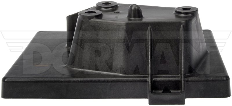 Dorman 00067 Battery Tray