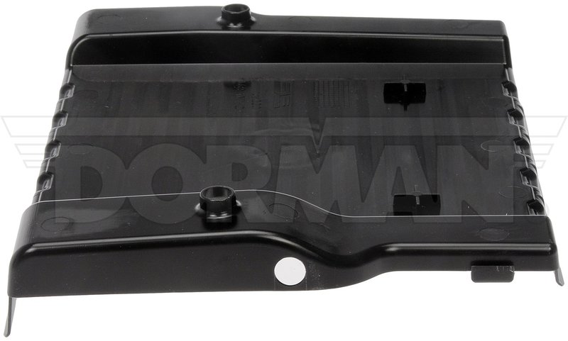Dorman 00071 Battery Tray
