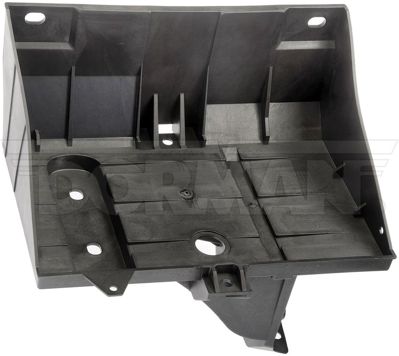 Dorman 00073 Battery Tray