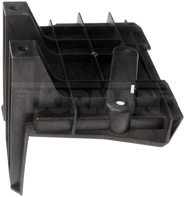 Dorman 00077 Battery Tray