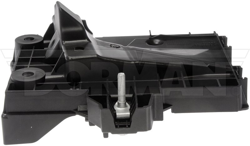 Dorman 00078 Battery Tray