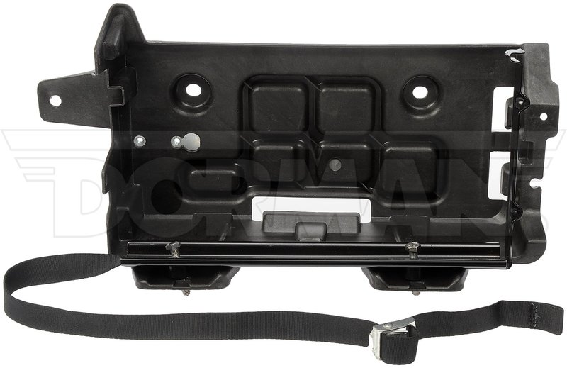 Dorman 00079 Battery Tray