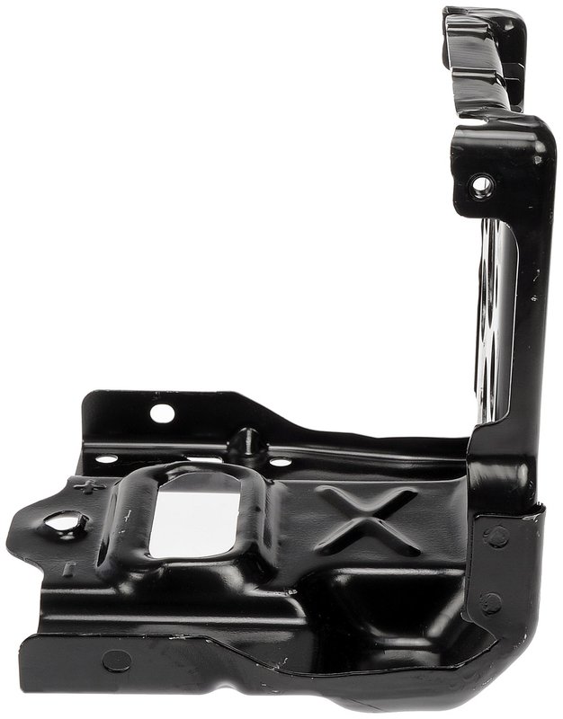 Dorman 00081 Battery Tray Brace