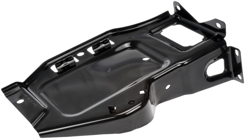 Dorman 00085 Battery Tray - Right