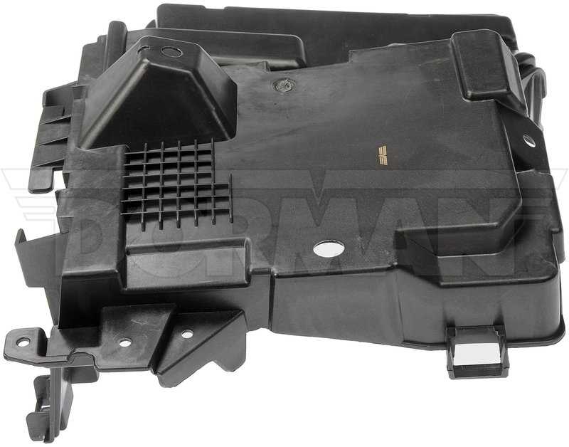 Dorman 00092 Battery Tray