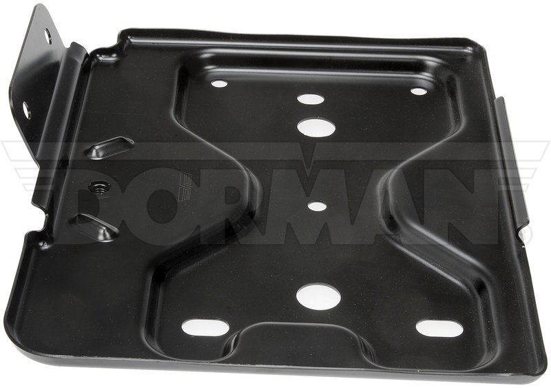 Dorman 00097 Battery Tray - Left