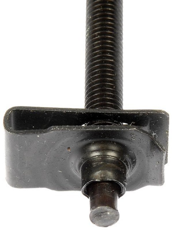 Dorman 00582 Battery Hold Down