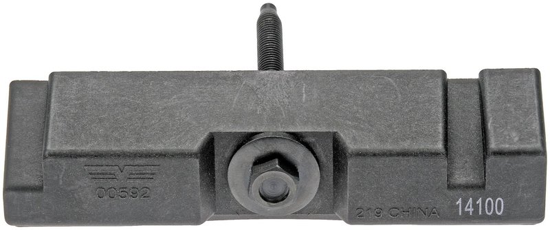Dorman 00592 Battery Hold Down