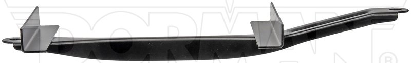 Dorman 00596 Battery Hold Down