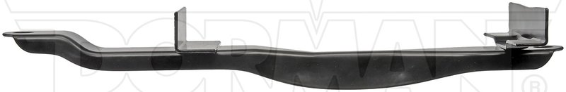 Dorman 00597 Battery Hold Down