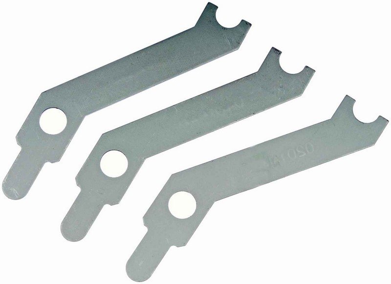 Dorman 02350 Starter Shim