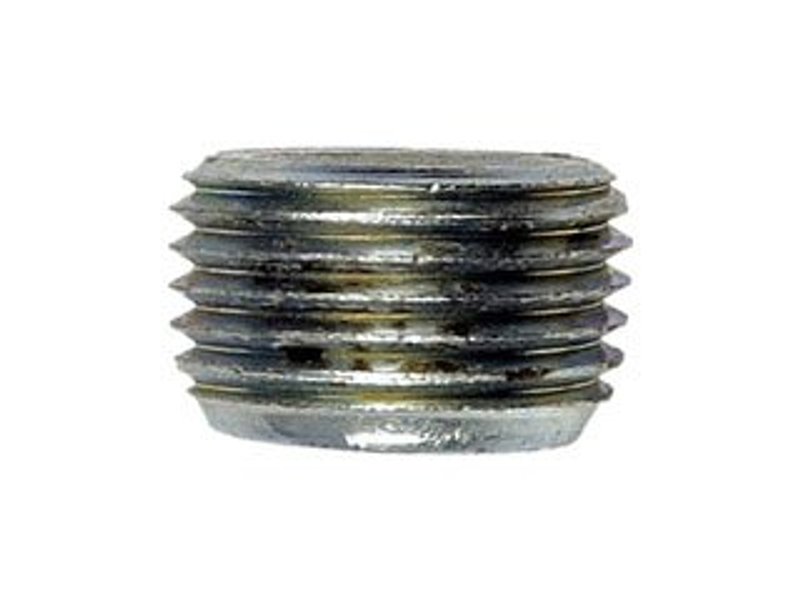 Dorman 02472 Engine Oil Pump Drain Plug