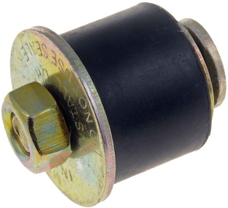 Dorman 02600 Engine Oil Galley Plug