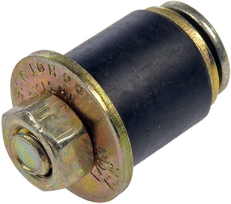 Dorman 02608 Engine Core Plug