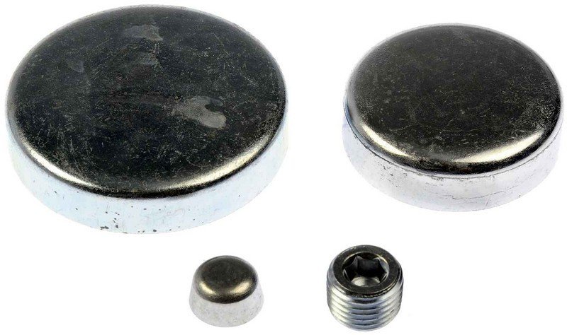 Dorman 02650 Engine Expansion Plug Kit