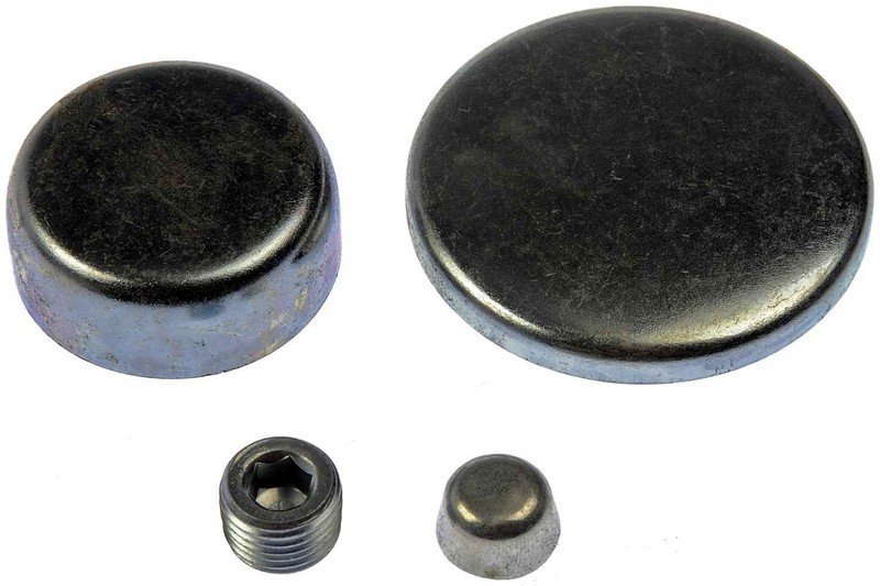 Dorman 02653 Engine Expansion Plug Kit