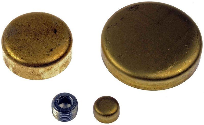 Dorman 02663 Engine Expansion Plug Kit