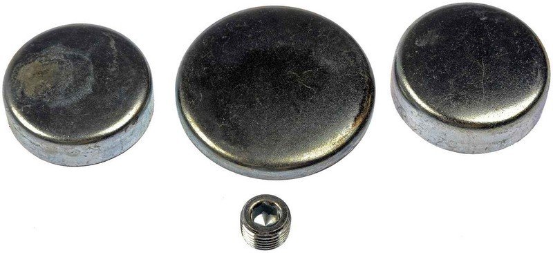 Dorman 02670 Engine Expansion Plug Kit