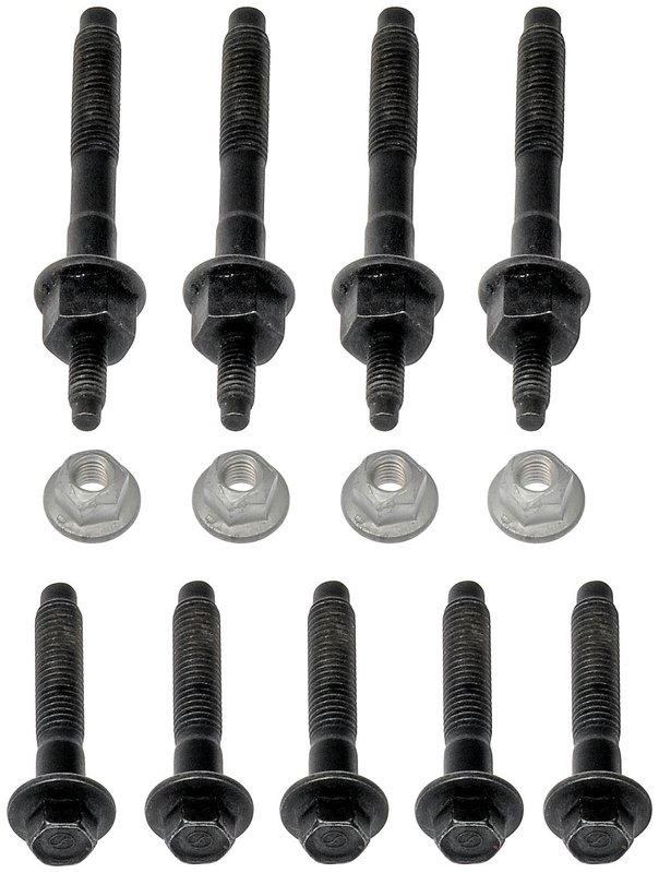 Dorman 03211 Exhaust Manifold Hardware Kit - Left or Right