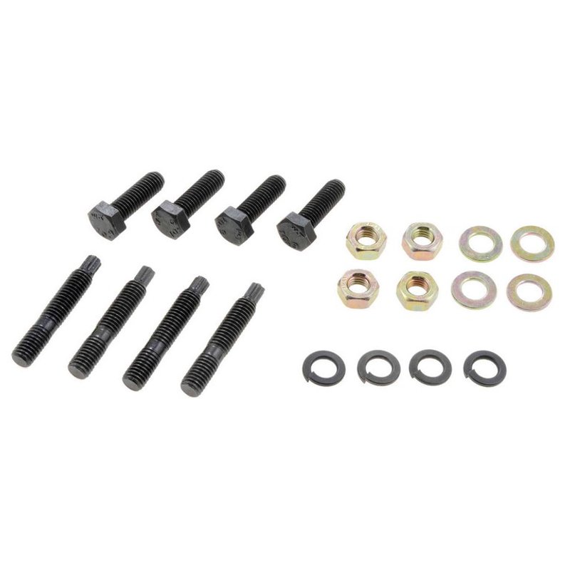 Dorman 03404 Exhaust Manifold Stud and Nut