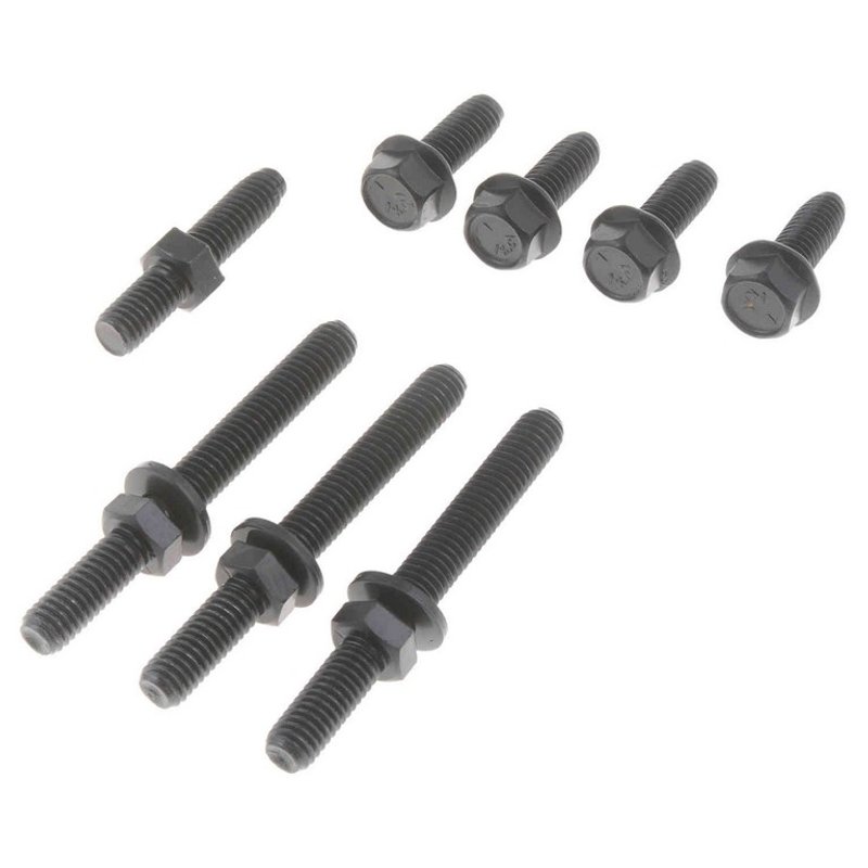 Dorman 03405 Exhaust Manifold Stud and Nut
