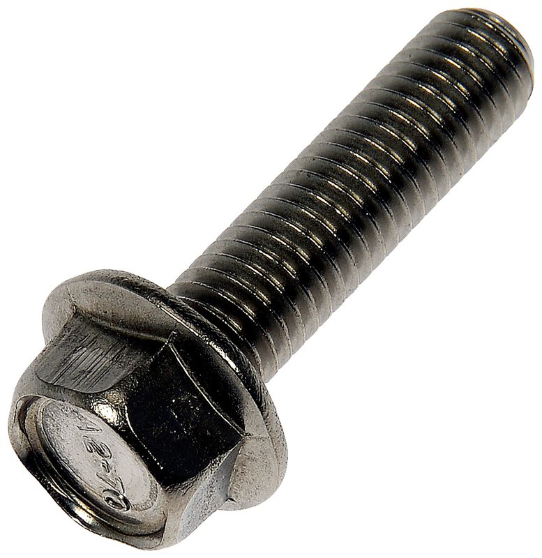 Dorman 03413 Exhaust Manifold Hardware Kit