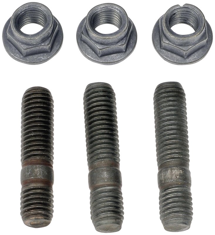 Dorman 03418 Turbocharger Stud
