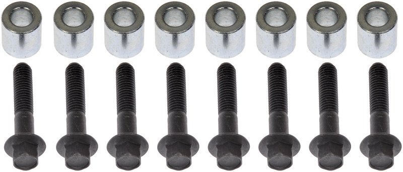 Dorman 03419 Exhaust Manifold Hardware Kit