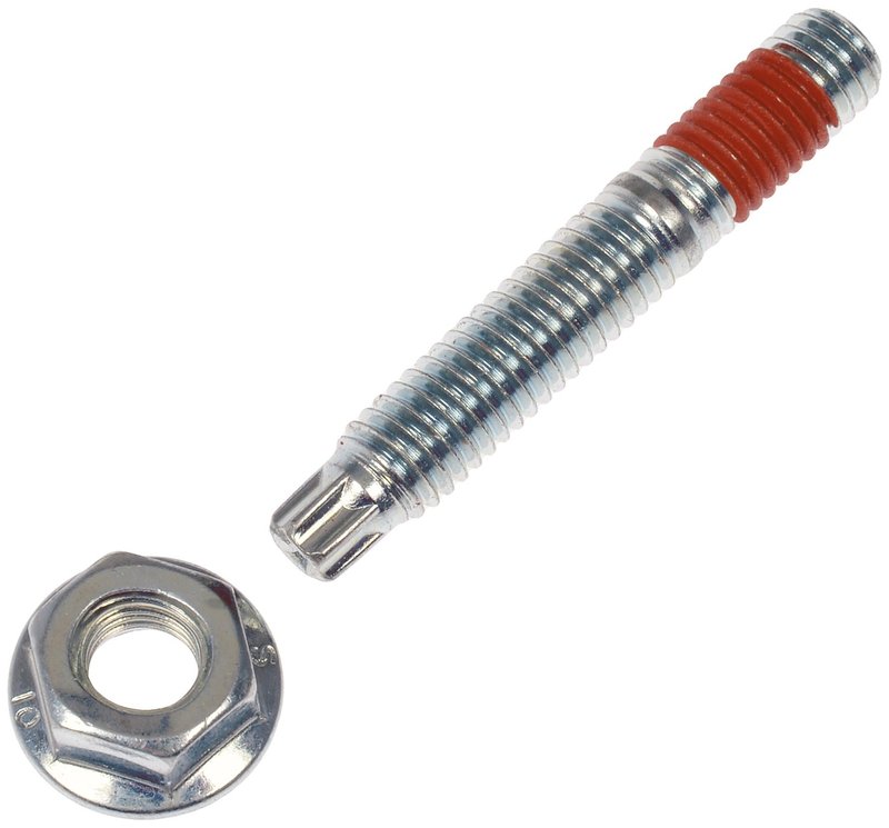 Dorman 03422 Exhaust Manifold Stud and Nut