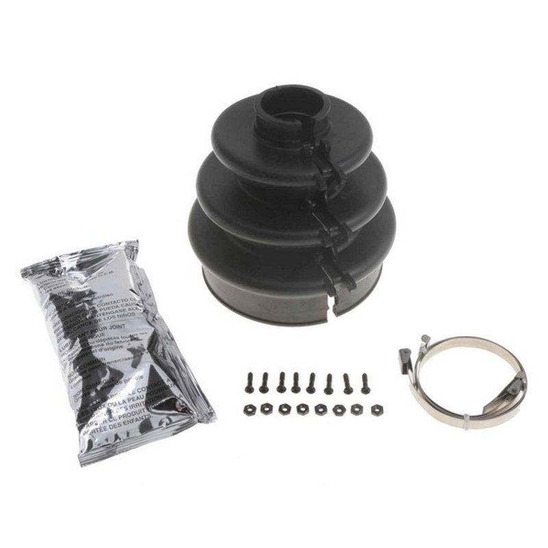 Dorman 03608 CV Joint Boot Kit - Front, Front Outer or Rear