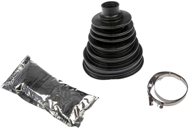 Dorman 03680 CV Joint Boot Kit