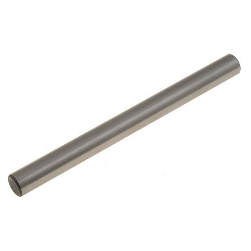 Dorman 03875 Fuel Pump Push Rod