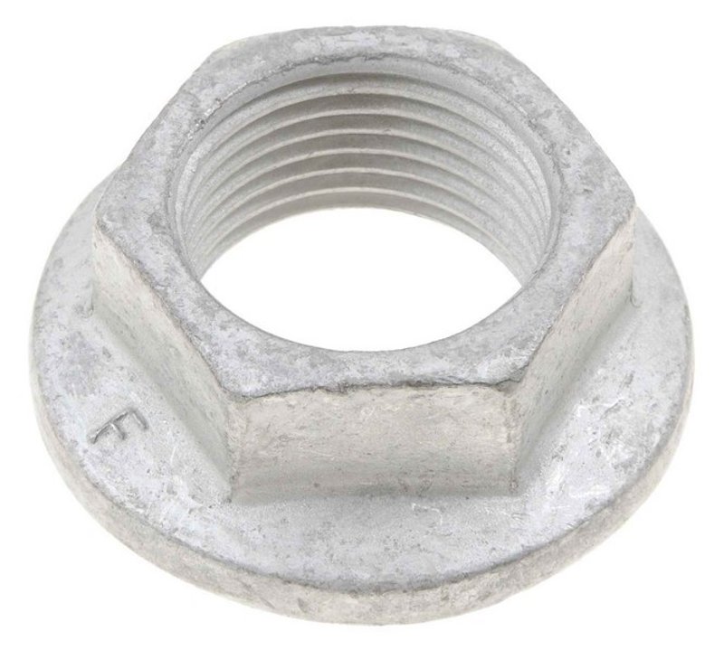 Dorman 05107 Spindle Nut - Front or Rear
