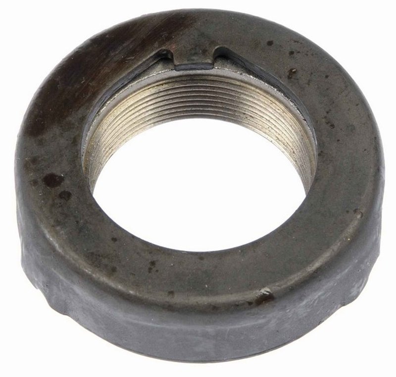 Dorman 05307 Spindle Nut - Front Inner