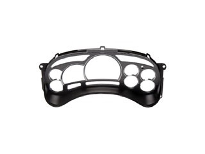 Dorman 10-0000B Instrument Cluster Upgrade Kit