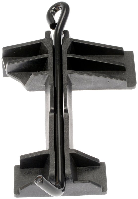 Dorman 10560 Battery Hold Down