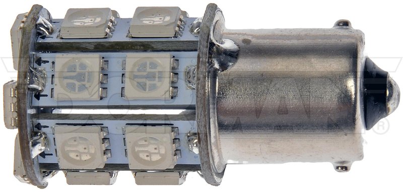 Dorman 1156R-SMD Parking Light Bulb - Front, Front Inner or Rear