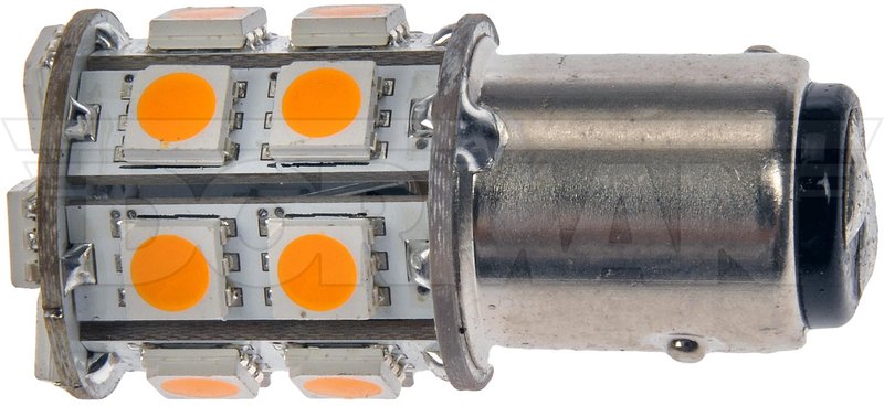 Dorman 1157A-SMD Side Marker Light Bulb