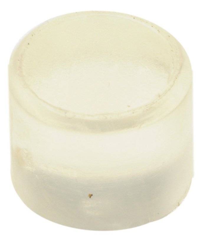 Dorman 1330823 Power Window Motor Gear Plug