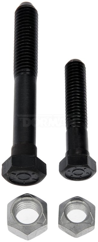 Dorman 13505 Suspension Control Arm Bolt Kit
